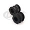 Moog Bushing-Sway Bar Frame, K201555 K201555 - alternate 1